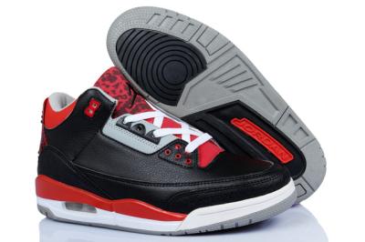 Air Jordan 3-169